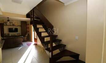 Imagem 5: Cobertura em Centro