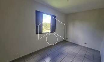 Imagem 3: Residencial Apartamento em Marília