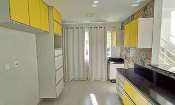 Imagem 5: Casa no Maikai Condomínio de casa na Barra dos Coqueiros