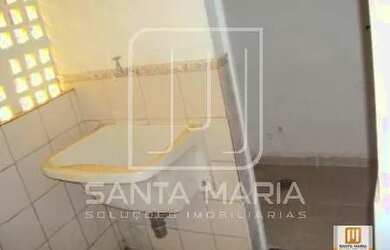 Imagem 5: Apartamento (tipo - padrao) 2 dormitórios, cozinha planejada, portaria 24hs, lazer, salão