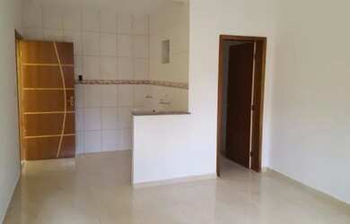 Imagem 5: Kitnet/conjugado para aluguel possui 25 metros quadrados com 1 quarto em Brás - São Paulo