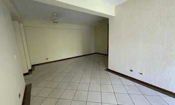 Imagem 2: Apartamento com 4 dormitórios à venda, 108 m² por R$ 340.000 - Setor Oeste - Goiânia/GO