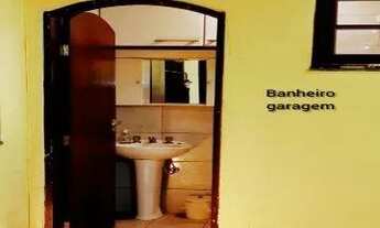 Imagem 3: CASA JARDIM D'ABRIL