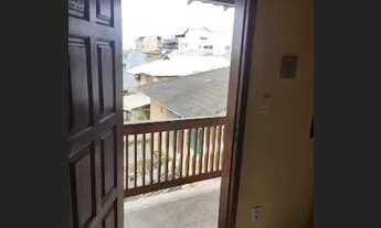 Imagem: Apartamento Costa azul-rio das ostras