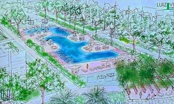 Imagem: Lançamento Due altíssimo padrão com studio