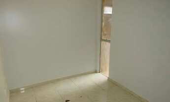 Imagem 7: Edifício Alabama