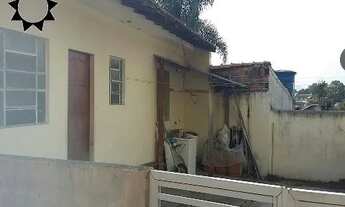 Imagem: CASA VILA OSASCO