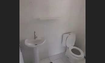 Imagem 6: Apartamento para aluguel possui 47 metros quadrados com 2 quartos