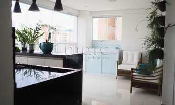 Imagem 5: SAO PAULO - Apartamento Padrão - ACLIMACAO