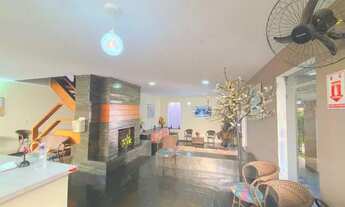 Imagem: SOBRADO COMERCIAL CENTRO