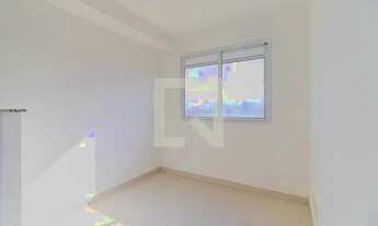 Imagem 3: Apartamento para Aluguel - Jardim Marajoara , 1 Quarto, 30 m2