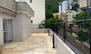 Imagem 3: Aluguel Residential / Penthouse Belo Horizonte MG