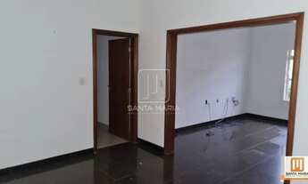 Imagem 6: Casa (térrea na rua) 4 dormitórios/suite, cozinha planejada