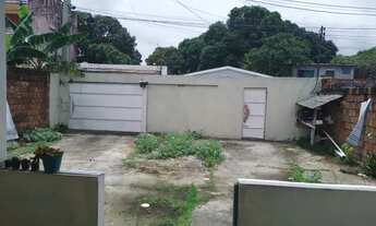 Imagem 3: Cidade Nova, ao Lado do Cj Canaranas, Imóvel de 03 Qtos