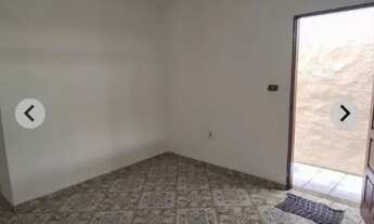 Imagem 3: Vendo Casa ótima Localização , preço abaixo do Mercado