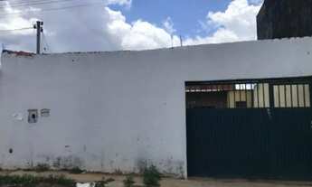 Imagem 3: Vendo lote Casa com 2 dormitórios