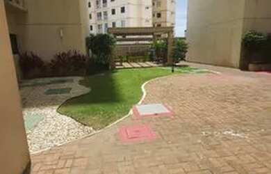 Imagem 3: ! Ecoville Park, andar intermediário