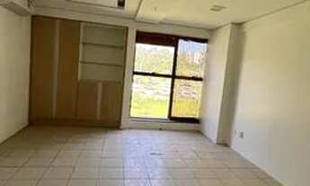 Imagem: Brasília - Conjunto Comercial/Sala - Asa