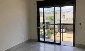 Imagem 6: Venda Casa em condomínio com 4 dormitórios