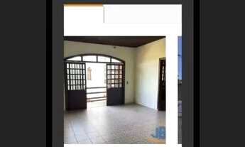 Imagem 4: Apartamento com 4 quartos escritório