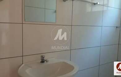 Imagem 7: Casa (térrea na rua) 2 dormitórios, cozinha planejada