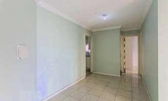 Imagem 5: Apartamento para Aluguel - Tatuapé, 2 Quartos, 60 m2