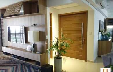 Imagem 2: Apartamento (tipo - padrao) 4 dormitórios/suite, cozinha planejada, portaria 24 horas, laz