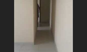 Imagem 7: Apartamento para aluguel com 70 metros quadrados com 2 quartos em Padre Miguel - Rio de Ja