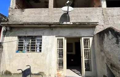 Imagem 6: Casa 90m - Terreno 12x25m