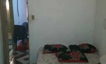 Imagem 3: Casa em Guadalupe