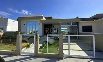 Imagem: Casa Condominio em Centro