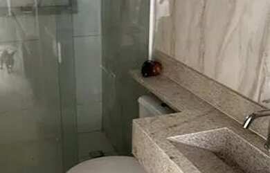 Imagem 4: Duplex no bairro portal da cidade Petrolina