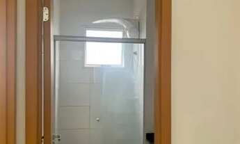 Imagem 5: Alugo apartamento chapada da Costa , saída pra chapada