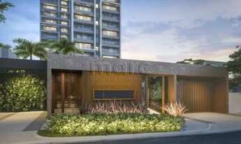 Imagem 4: SAO PAULO - Apartamento Padrão - VILA MARIANA