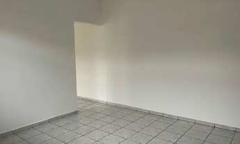 Imagem 3: Casa para aluguel com 70 metros quadrados com 2 quartos