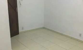 Imagem: Aluguel de AP