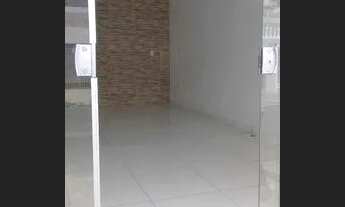 Imagem: Salão comercial no Vila União