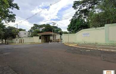 Imagem 7: Apartamento (tipo - padrao) 2 dormitórios, cozinha planejada, portaria 24hs, lazer, salão