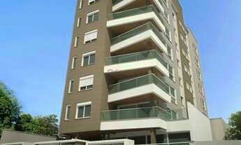 Imagem 5: Apartamento de 2 suites de 110 m² no bairro Nossa Senhora das Graças · Canoas Ref.:G2452