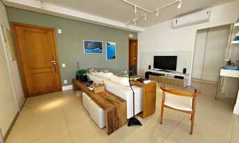 Imagem 5: IMÓVEL PARA VENDA EM BERTIOGA - RIVIERA DE SÃO LOURENÇO