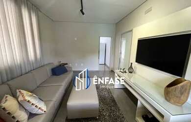 Imagem 7: Casa com 3 dormitórios à venda, 180 m² por R$ 2.100.000 - Três Lagos - Igarapé/MG