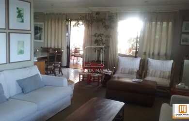 Imagem 2: Apartamento (cobertura 1 - sem escada) 4 dormitórios/suite, cozinha planejada, portaria 24