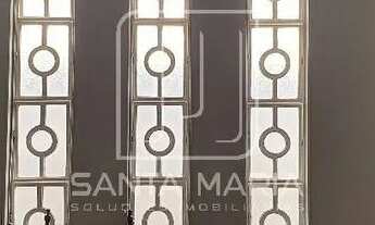 Imagem 6: Casa (térrea na rua) 3 dormitórios/suite