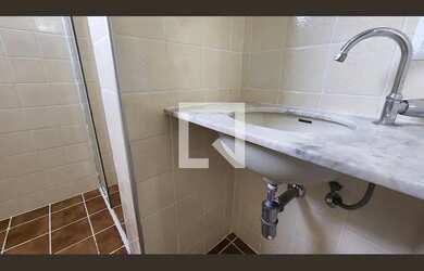 Imagem 7: Apartamento para Aluguel - Bosque, 1 Quarto, 50 m2