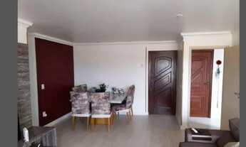 Imagem 3: Apartamento para venda com 242 metros quadrados com 3 quartos no Recreio dos Bandeirantes