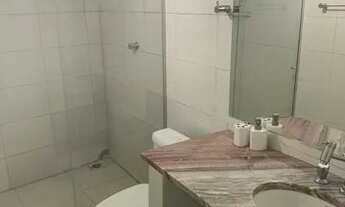 Imagem 3: Casa temporada em Pirenópolis! Somente diárias