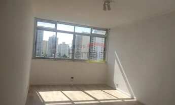 Imagem: Apartamento em Santana 2 dormitórios 1