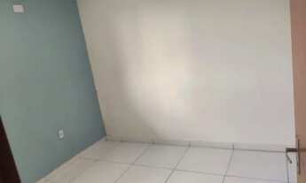 Imagem 5: Apartamento em Gramame