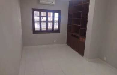 Imagem 4: Casa comercial para locação no Centro de Sorocaba-SP