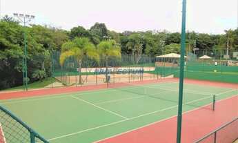 Imagem 2: Casa - Roncáglia - Valinhos